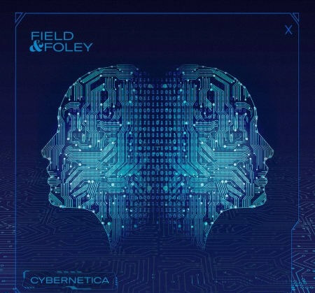 Field and Foley Cybernetica WAV